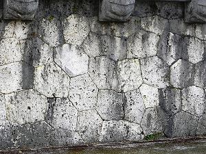 20121010 okinawa (06).jpg